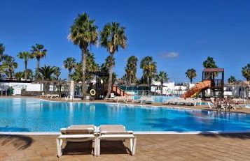 Casa Oliva del Oasis Dunas - Photo 13