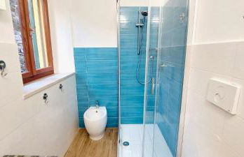 Villa del Colle Charme e Relax - Foto 23