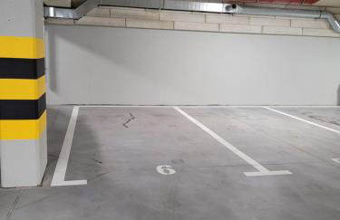 Apartament Walendów Park - Foto 25