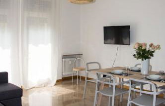 Piedaterre sulle Mura - Treviso to Venice - Foto 3