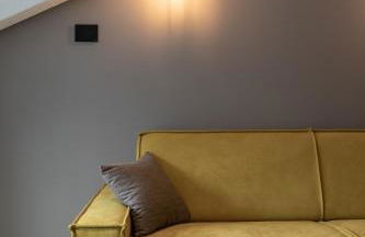 Residence - Palais Hörtenberg - Foto 86