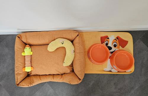 PerlaVenere di PerLaRooms - Foto 37