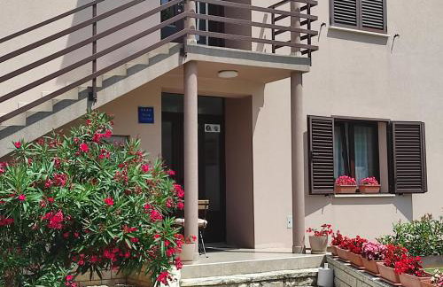 Apartman Gina - Photo 36