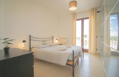 Casa Bellavista - Foto 36