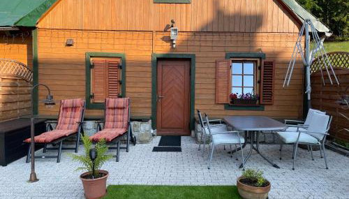 Chybotek Premium Apartments - Foto 3