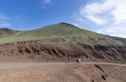 Apartamento El Golfito - Foto 27