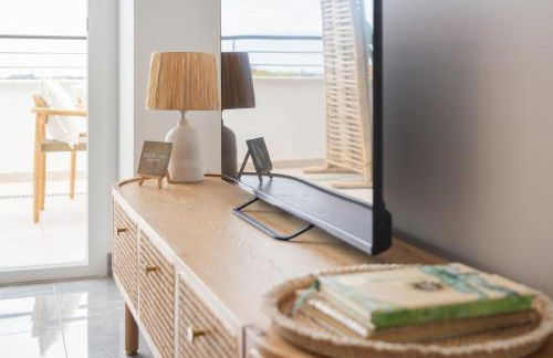 Xeresa Del Monte - Foto 31