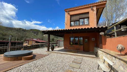 Touristic Ballonga Horses - Foto 4