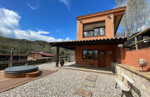 Touristic Ballonga Horses - Foto 4