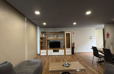 Sunset Valley House - Foto 30