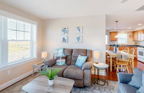 Sunset Pointe - Foto 6