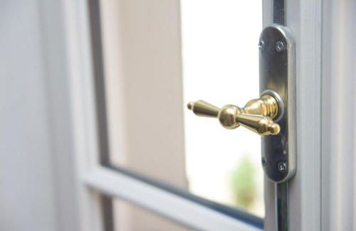 Gästezimmer Mittelgasse - Foto 16