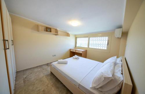 Schinias Paradise - Photo 19