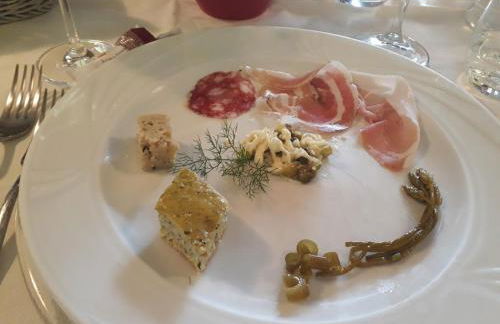 Incantevole rifugio nel castello di Ahrensperg - Foto 26