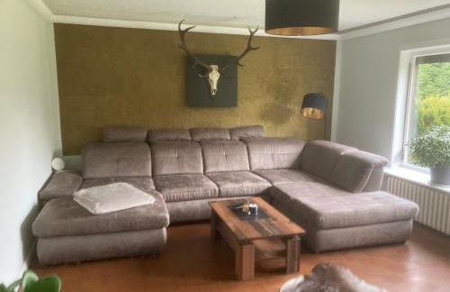 Haus Sofell - Foto 15