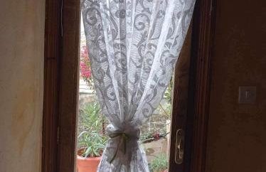 Άγρια Λούλουδα Κατοικία Αρμονία - Photo 26