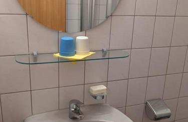 Apartment in Ludwigsburg - Foto 17