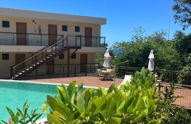 Casa Vespucci - Foto 4