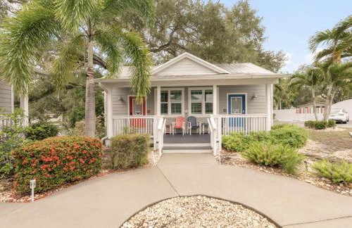 Sunny Side Cottages - Photo 57