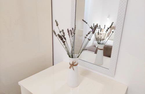 Apartman Tonći - Foto 20