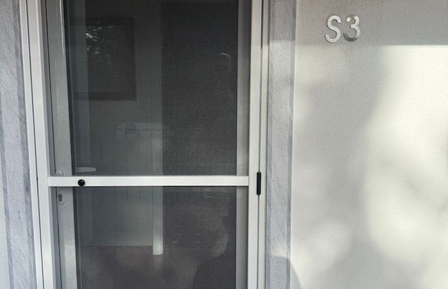 Quinta Verde Sintra - Foto 45