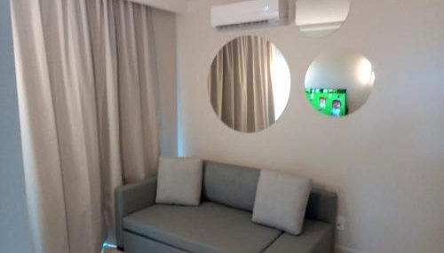 Salinas Exclusive Resort 23 - Foto 2