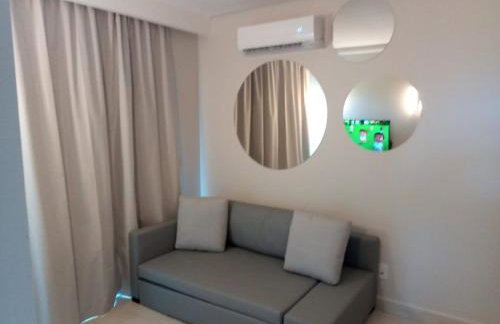 Salinas Exclusive Resort 23 - Photo 2