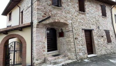 Casa Vacanze Vecchio Frantoio Residenza Leccino - Foto 3