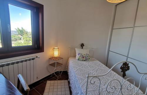 Quinta do Retiro - Foto 17