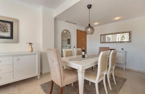 Bella Vista - Foto 27