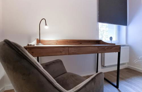 Alpha Apartments - Photo 18