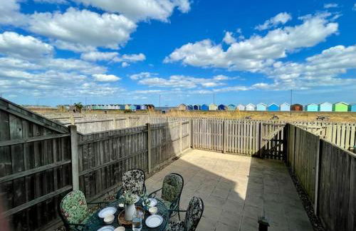 Stunning Beachfront House - Foto 22