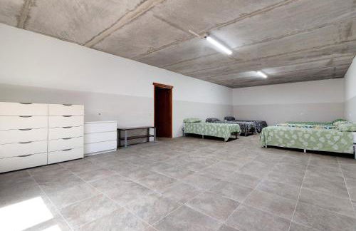 Villa Alma - Foto 23