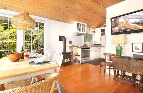 'Erinleigh By The Sea' Waterfront - Foto 9