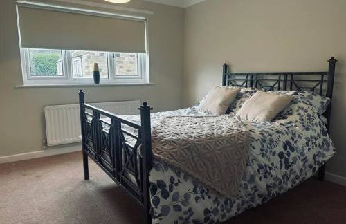 The Jennings - Photo 9