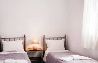 angelikashouse,big house - Foto 31