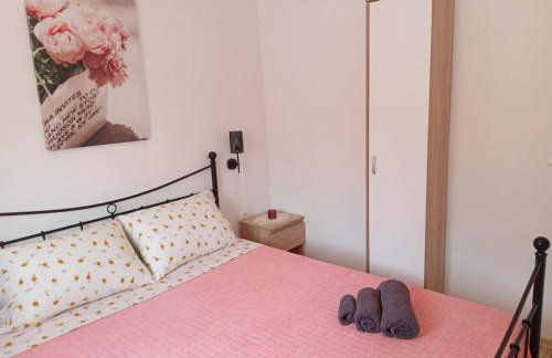 Apartman Kastelanic - Foto 11