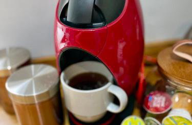 Wild Springs - Centraly Located House With Free Parking - Foto 26