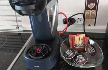 FOGAR CAÑÓN DO SIL - En la Ribeira Sacra - Foto 19