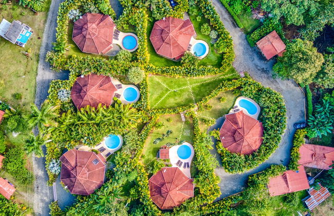 Lomas del Caribe - Photo 35