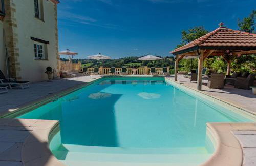 Villa Dorade - Foto 3