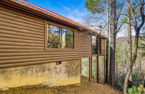 Deer Crossing - Foto 38