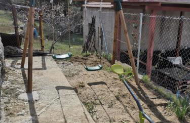 Los corzos - Photo 35