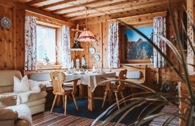 Wiedhölzl - Foto 11