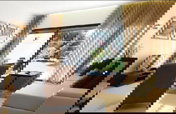 Belmar Spa & Beach Resort - Foto 20