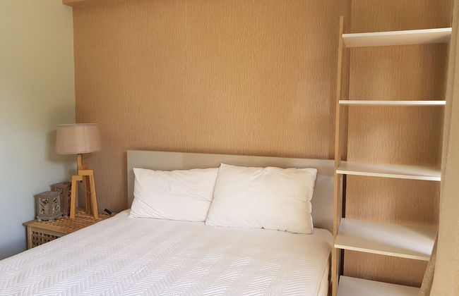 Outlook Ridge Residences - Foto 10