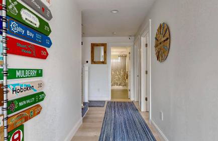 Family Tides by Bayley Vacation Rentals - Photo 42