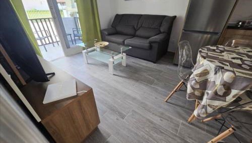 La Preciosa - Foto 3