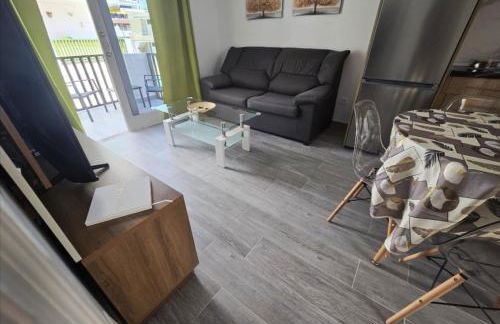 La Preciosa - Foto 3