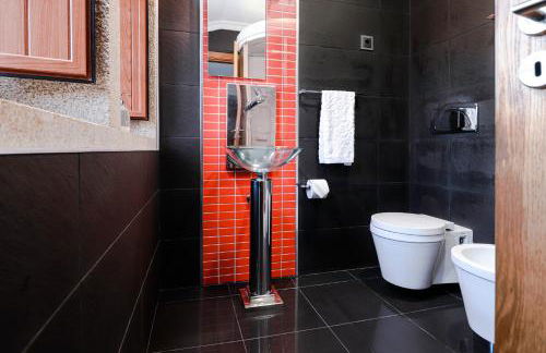 RB Villa Cruzeiro - Foto 24